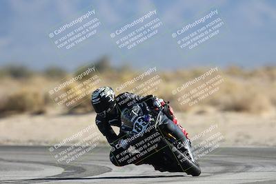 media/Nov-29-2025-TrackXperience (Sat) [[2953a387f4]]/2-Level 2/Session 4 (Turn 16)/